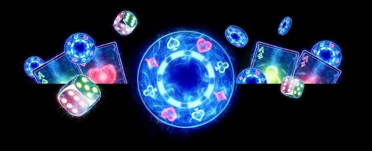 Roda roulette dan dealer sedang melayani pemain di meja live Asia Gaming