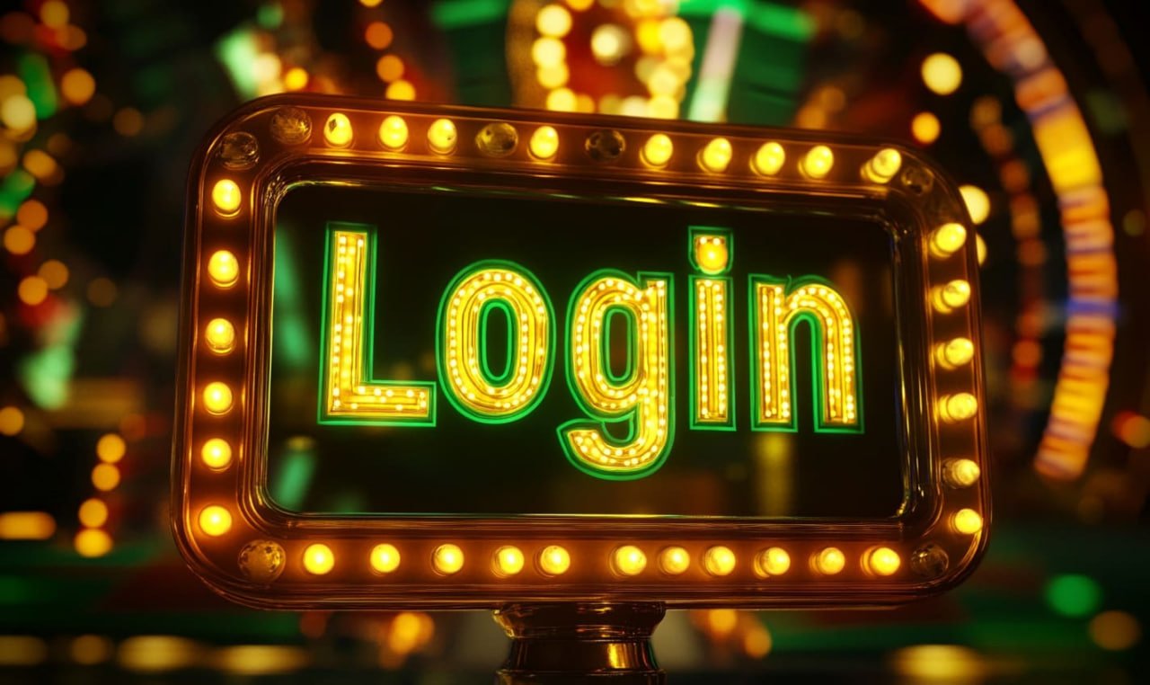 Notifikasi real-time hasil balapan dan pembayaran di rupia toto