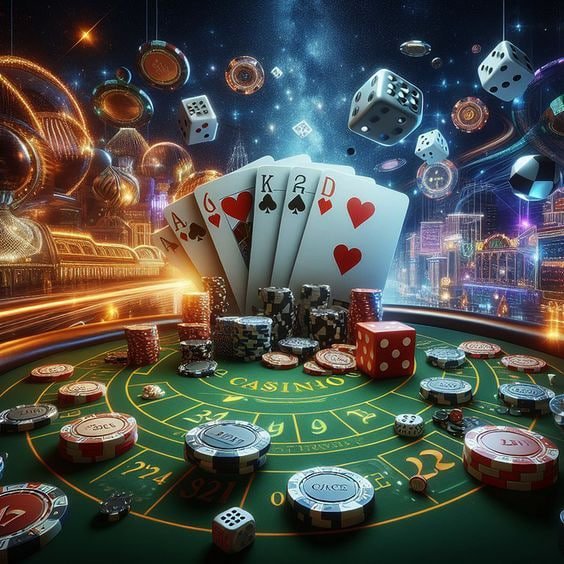 Fitur bonus gratis spins Gates of Olympus dengan multiplier meningkat