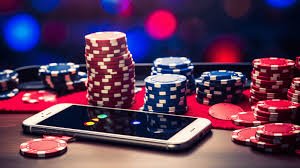 Dasbor permainan rupia toto menampilkan kategori sportsbook dan live casino