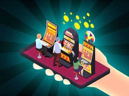 rupia toto user Mobile user and Brand